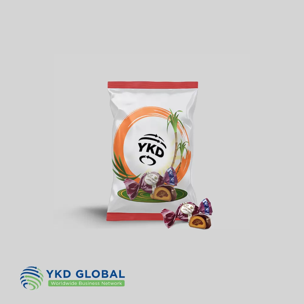 YKD Global